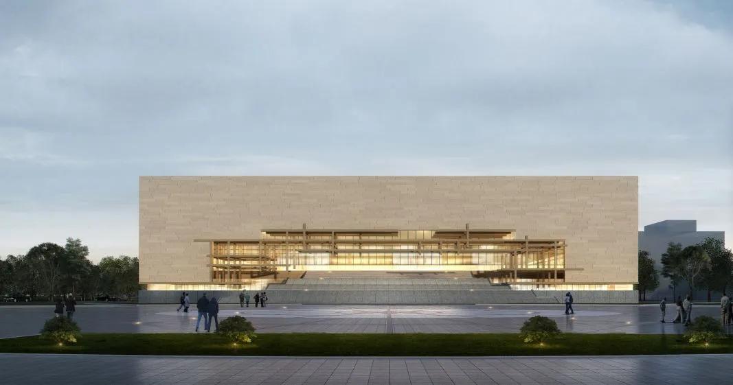 萧山义桥和临浦哪个更好,萧山义桥和临浦哪个发展更好