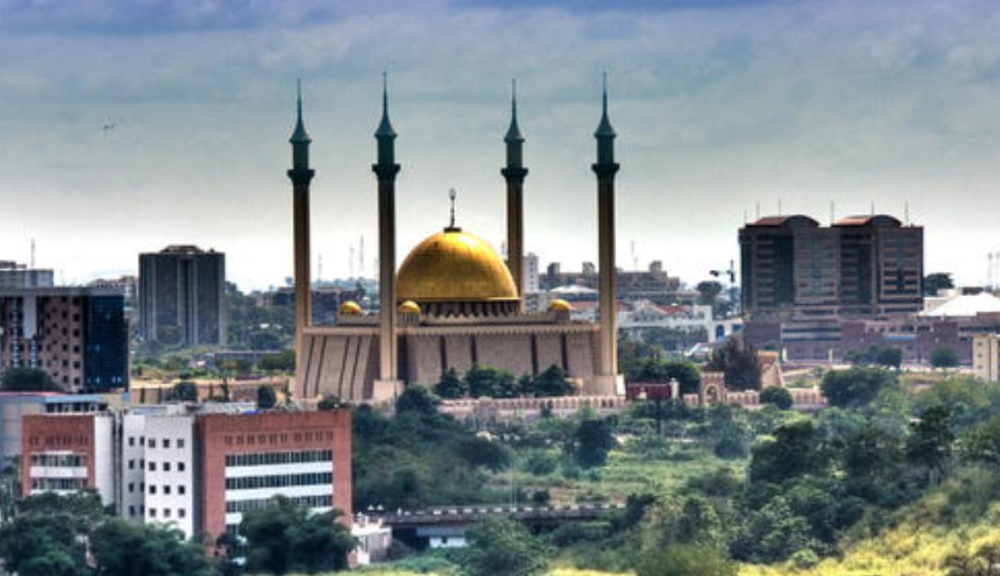 徐州全国综合城市排名,淮海战役世界排名