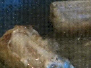 西安小伙买彩票中了3600万,黑龙江男子买了几千元彩票后续