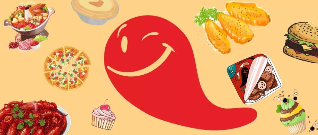 哈哈镜的用途和使用方法,哈哈镜的正确用法