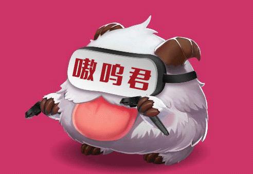 lol操作简单又强势的英雄,lol操作简单爆发高的中单