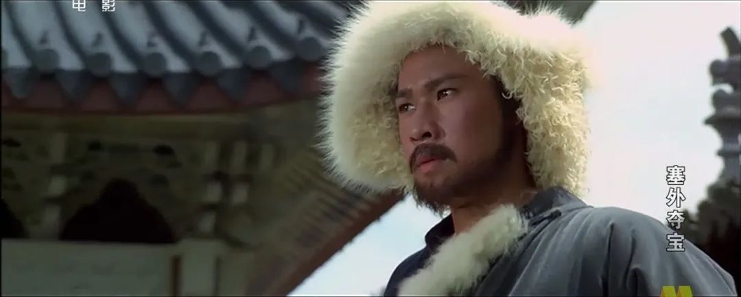 李连杰面试,李连杰面试的视频