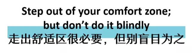 怎么和外国人交流需要注意什么,如何简单地和外国人沟通