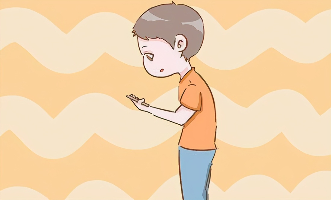 女孩因身高太矮相亲屡屡碰壁,身高太矮了不敢相亲怎么办