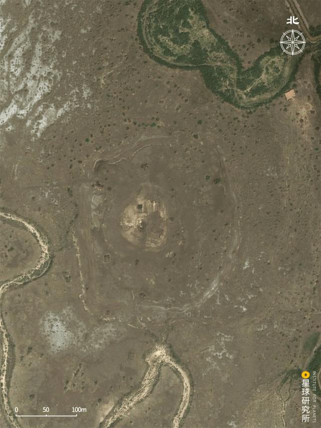 200亿中国铁路债券,200亿中国富豪