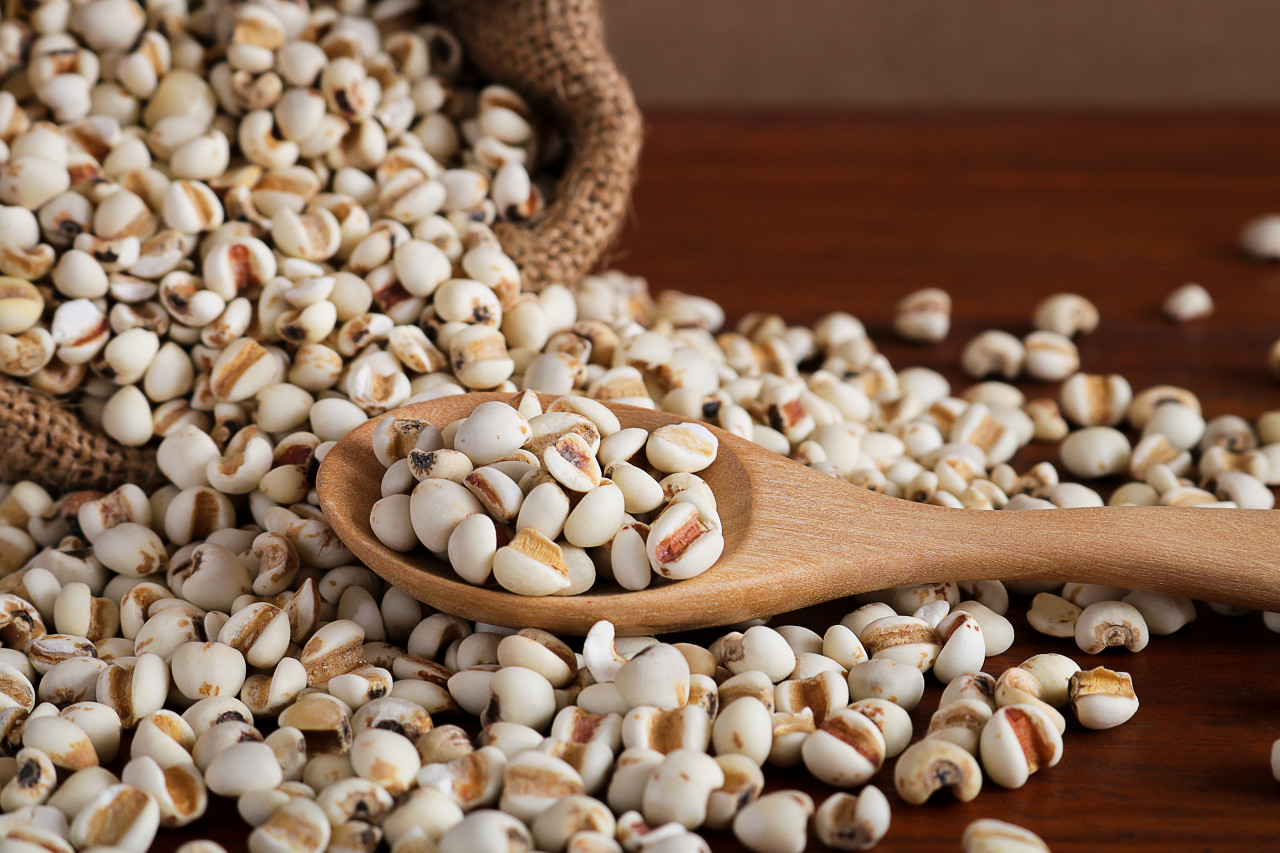 有没有真正祛湿成功的人,谁才是祛湿猛药