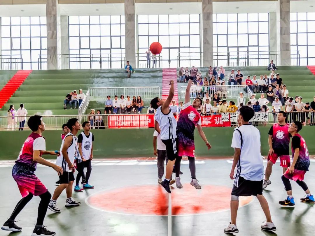 汉中中学2017招生简章,汉中中学招生简章