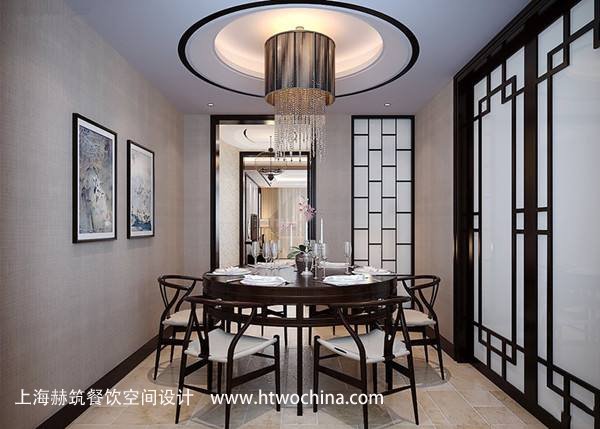 餐厅墙面防水怎么做,餐厅后厨防水做多高