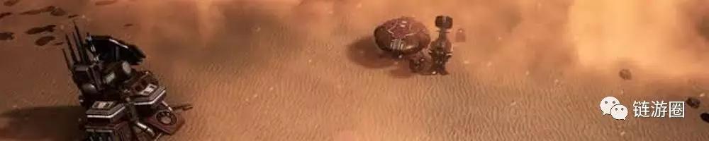 2019年最火的区块链游戏,2018最值得期待的十大区块链项目