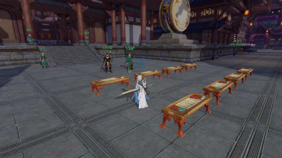 高考状元都答不对？全网最难游戏答题出现，当场看傻眼