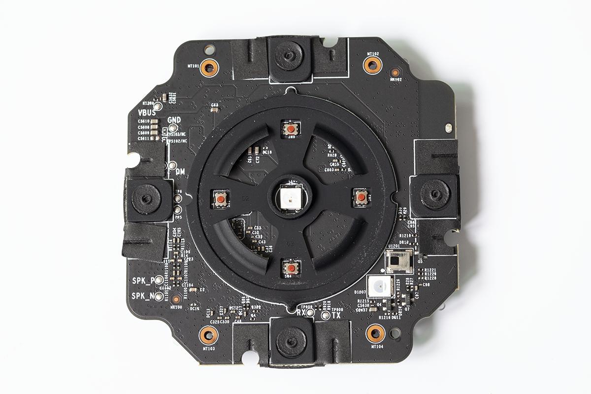 米家小爱智能音箱哪个好,米家好物推荐音箱