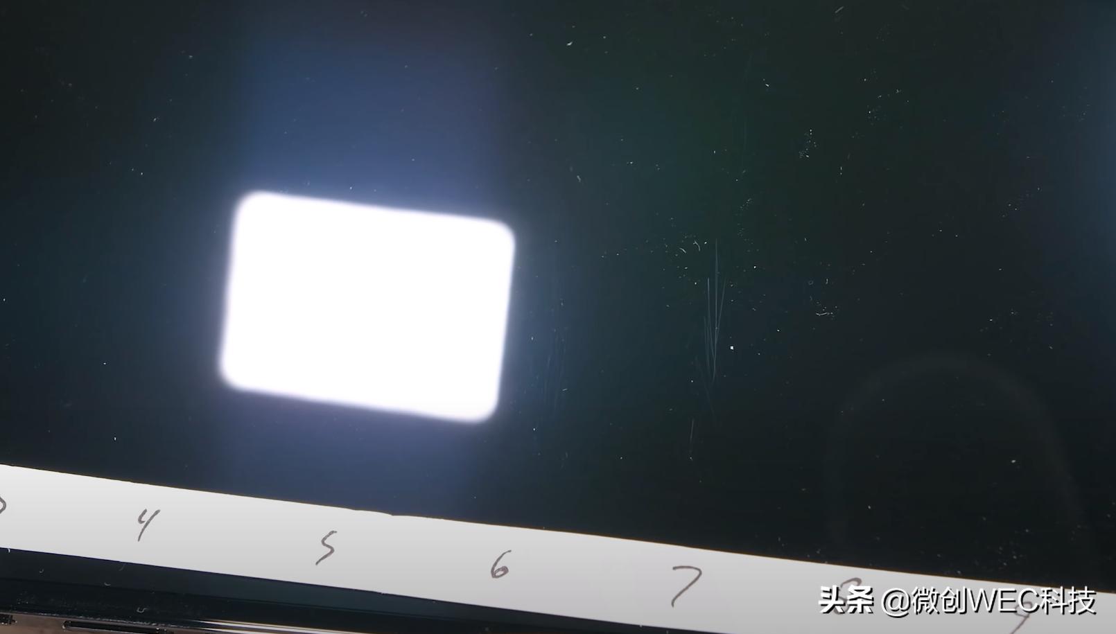 iphone13pro三倍长焦拆解,iphone13pro边框拆解