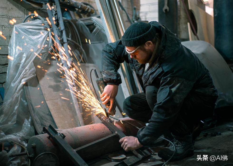 美国近50年人口变化情况,美国人口50年趋势图