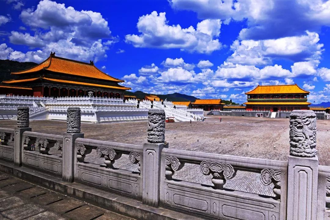 国内最好玩的十大主题乐园,十大主题乐园随心玩