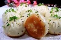 兰贵坊牛肉面加盟培训