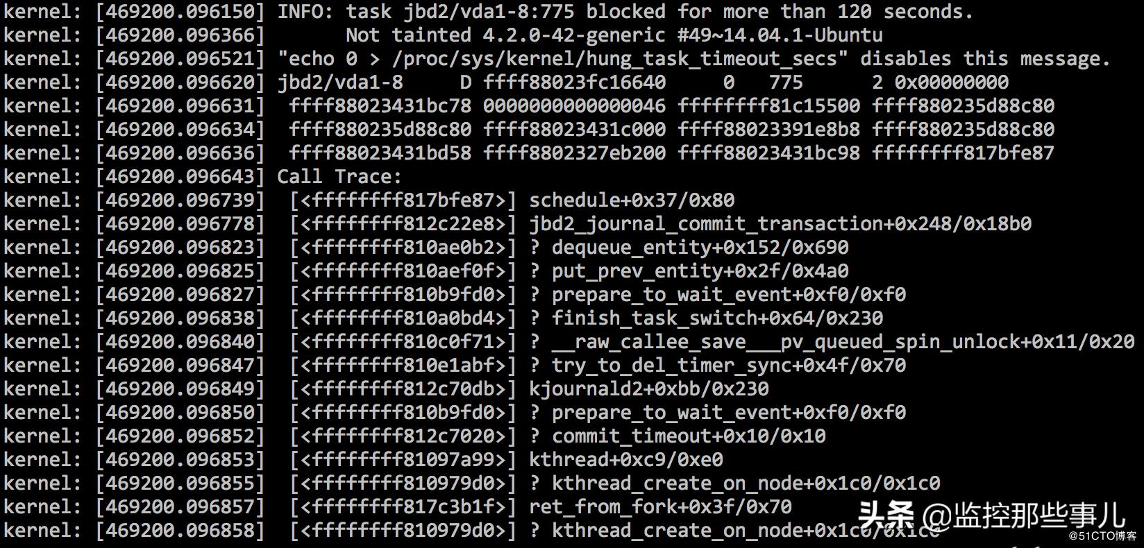 服务器总死机如何查原因,为什么服务器总是卡死