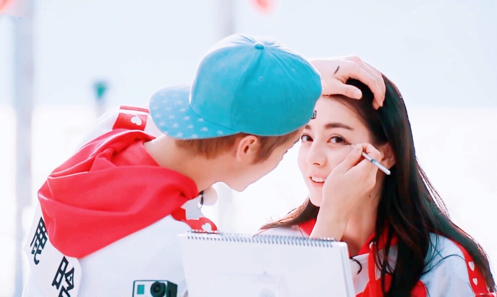 从一线明星到无戏可拍,从一线掉到3线明星