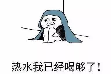 尿道下裂术后，“多喝热水”没毛病