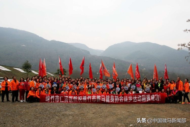 相约东莞长安莲花湖畔,相约在莲花湖风景区
