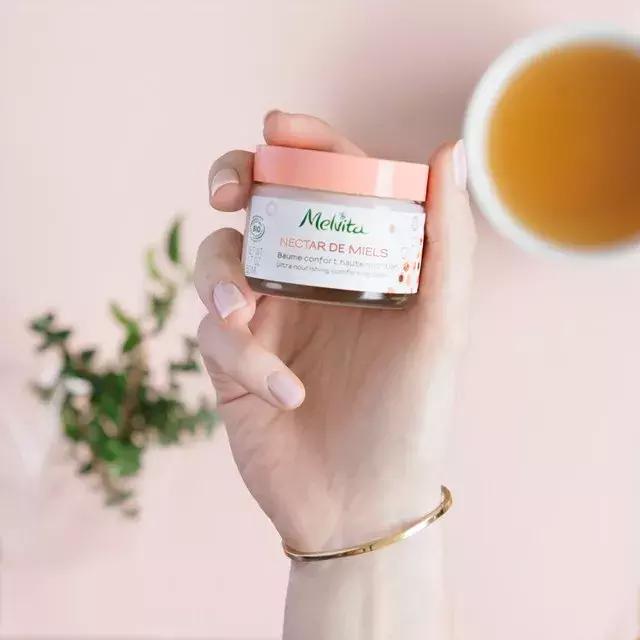 24岁敏感肌女生适合的护肤品,公认口碑最好的敏感肌护肤