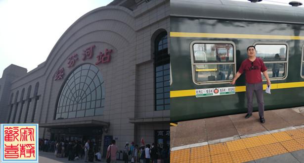 走出中国纪录片,走出中国奔向世界