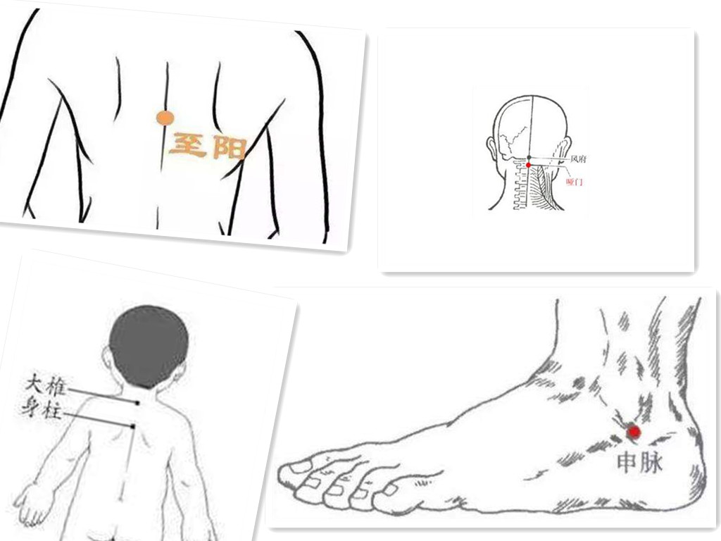 怎样让癫痫病人少发作,癫痫康复分享