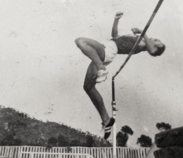 “情歌王子”毛宁：事业巅峰被“刺伤”陷入丑闻，后入狱自毁前程