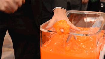 国产球鞋比阿迪耐克差吗,国货当自强值得买吗