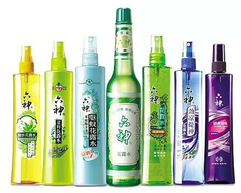 泪目年轻人,泪目的年轻人