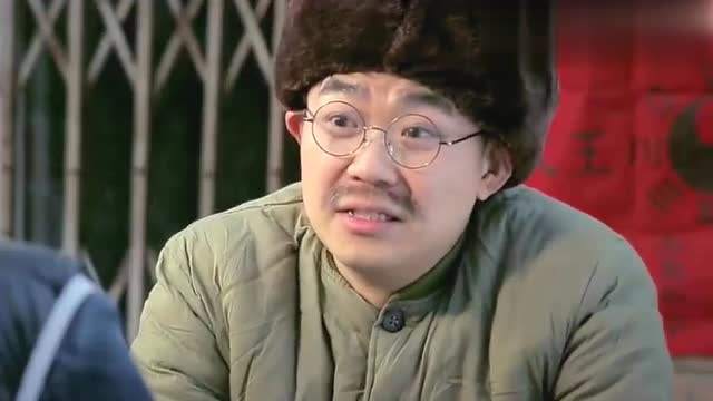 老实人容易被欺负的6大表现,老实人总被欺负怎么办