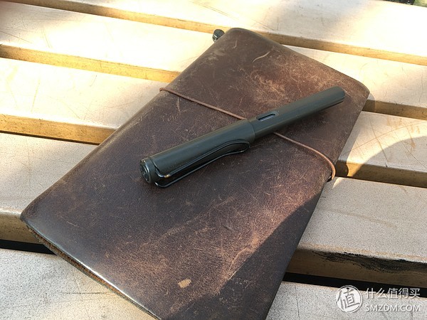 办公写字笔推荐,最好的办公笔排行榜