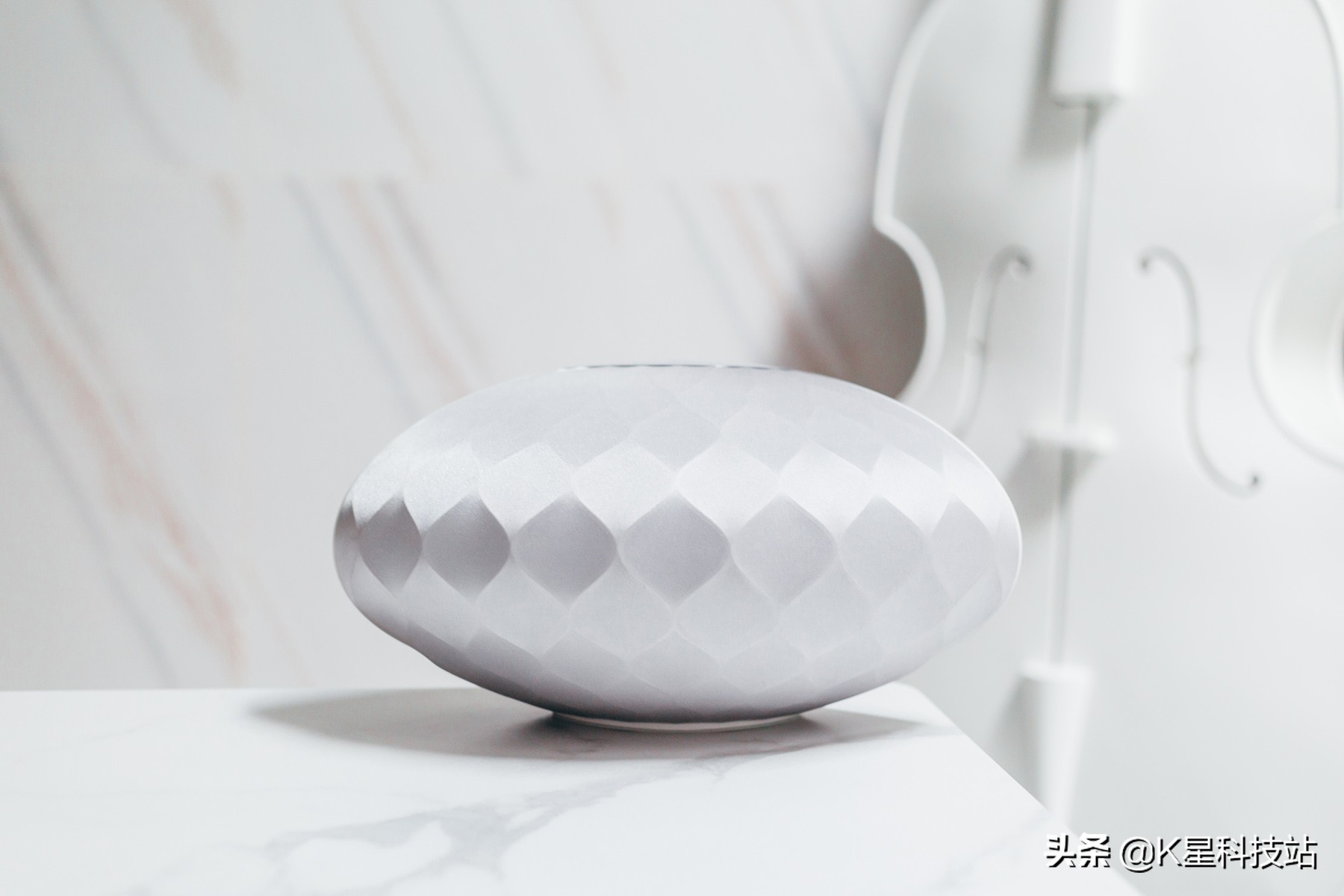 一套顶级的宝华韦健汽车音响,宝华韦健formationflex