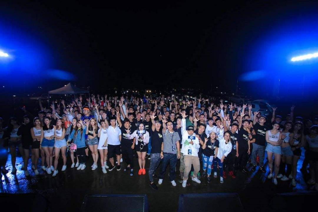 全新一代速腾焕然新生,神车归来