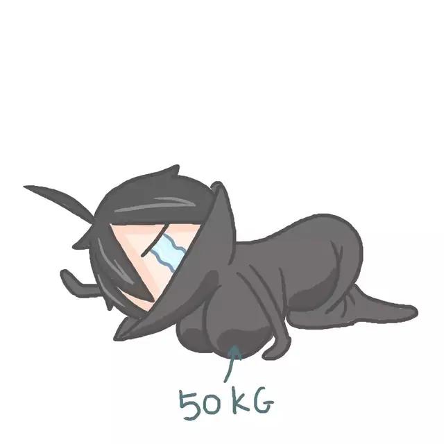 生男孩过程报告,生男孩过程