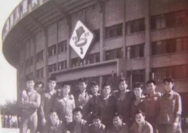 陕西足球的前世今生,陕西足球赛事的盛况与展望