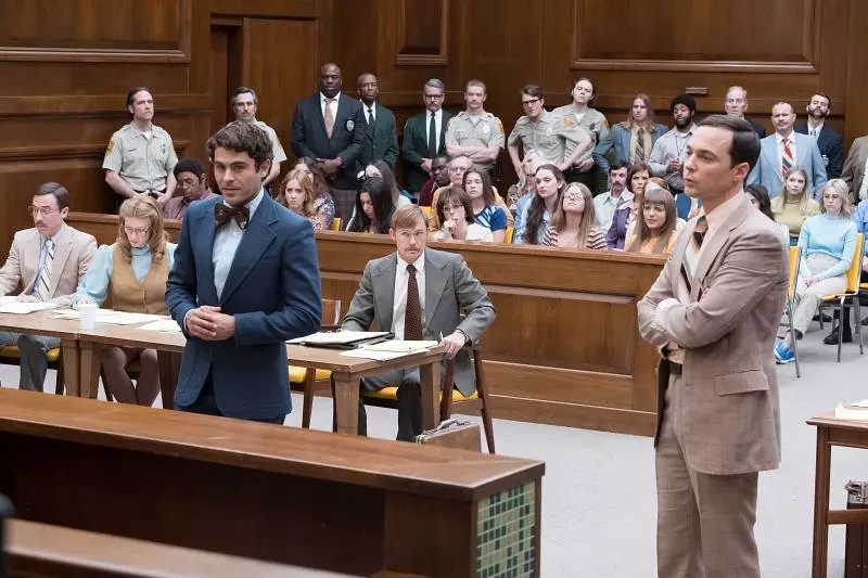 扎克埃夫隆无耻之徒,扎克埃夫隆downtoearth