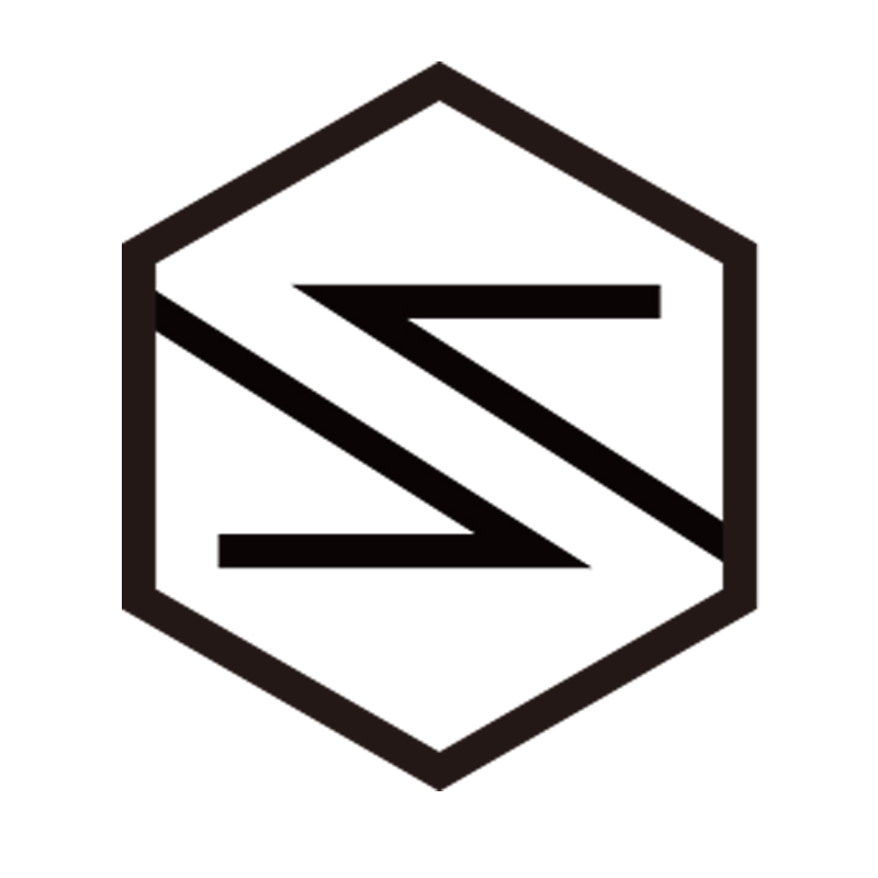 服装道具展示架厂家定做设计,匠者服装道具陈列展示架厂家