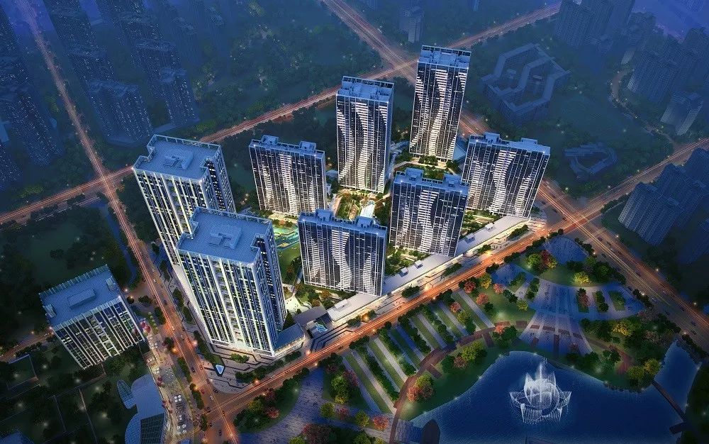 时代头条|以世界眼界向潮汕时代优才致敬