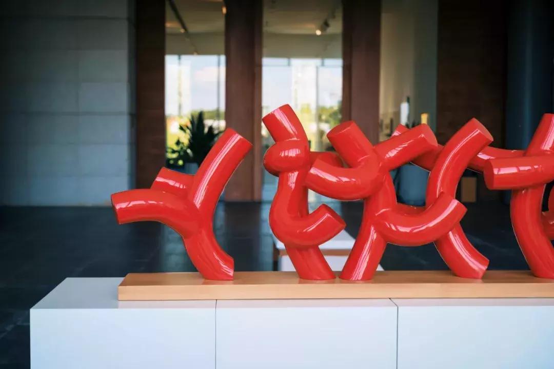 三亚海棠湾jw万豪与艾迪逊对比,不服来辩下一句