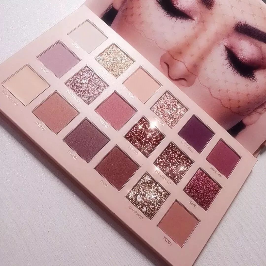 姗樻湹24鍙峰彛绾㈠拰鍏拌敾196,鍏拌敾鍙ｇ孩褰╁鎺ㄨ崘