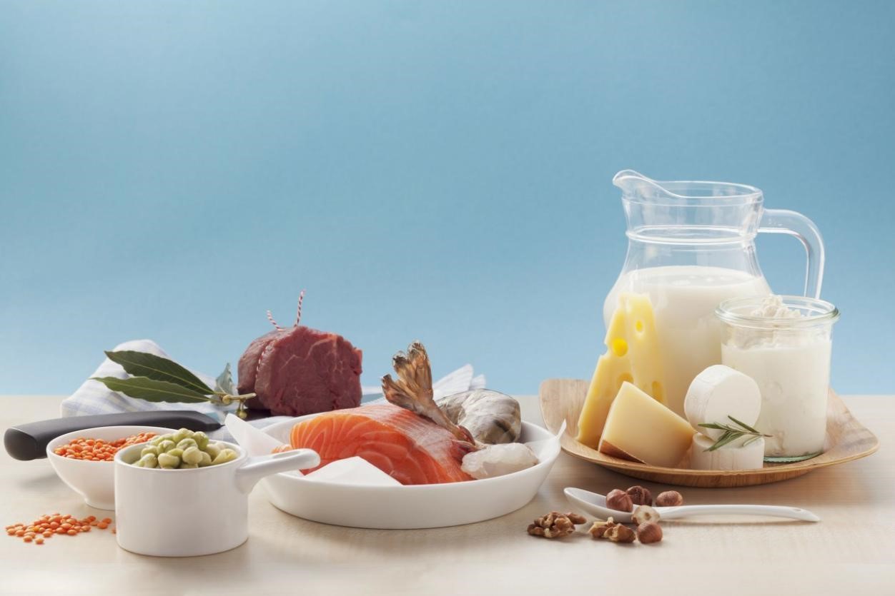 开启护眼模式能防蓝光吗,开启护眼模式能保护眼睛吗