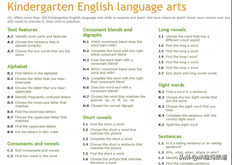 比较有意思的外国网站,有哪些有趣的国外网站