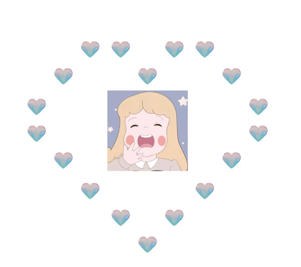 九宫格素材图片文艺,文艺风朋友圈九宫格素材