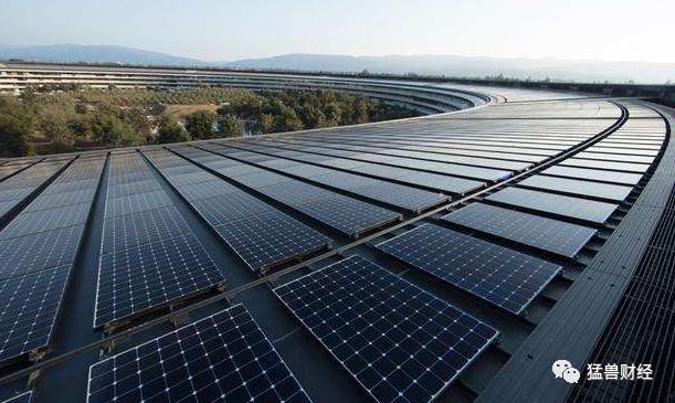 苹果回购的股票怎么处理,苹果回购1100亿美元股票