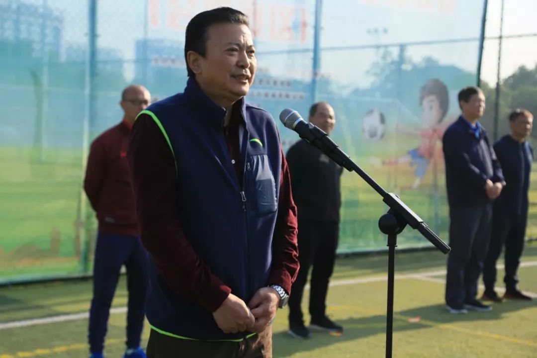 安徽省足球青少年锦标赛合肥队,2022年安徽省青少年足球比赛安排