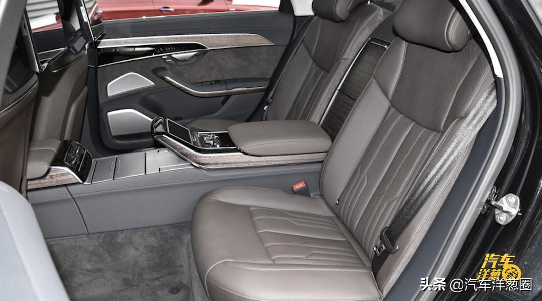 奔驰s级2015款s400l3.5自动,2021款奔驰s级450l4matic