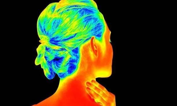 为什么测温枪测的温度特别准确,测温枪与测温仪哪个准确