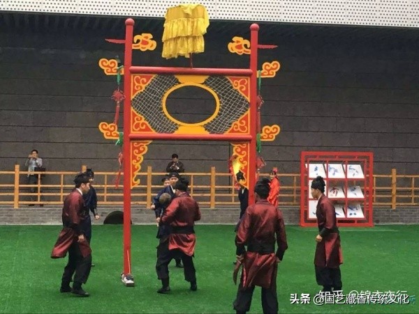 中国女足足球介绍视频,中国女足的辉煌比赛瞬间