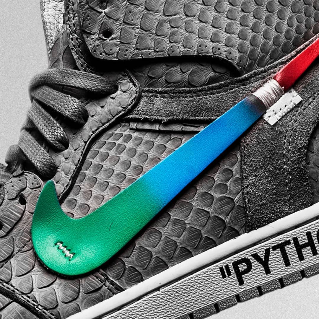 靠打工买不起北上广的房子,airjordan1最好看的几款