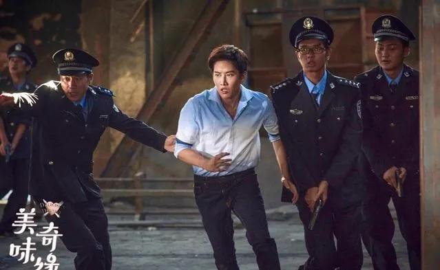 30部霸总甜宠电视剧,2020十部甜宠剧